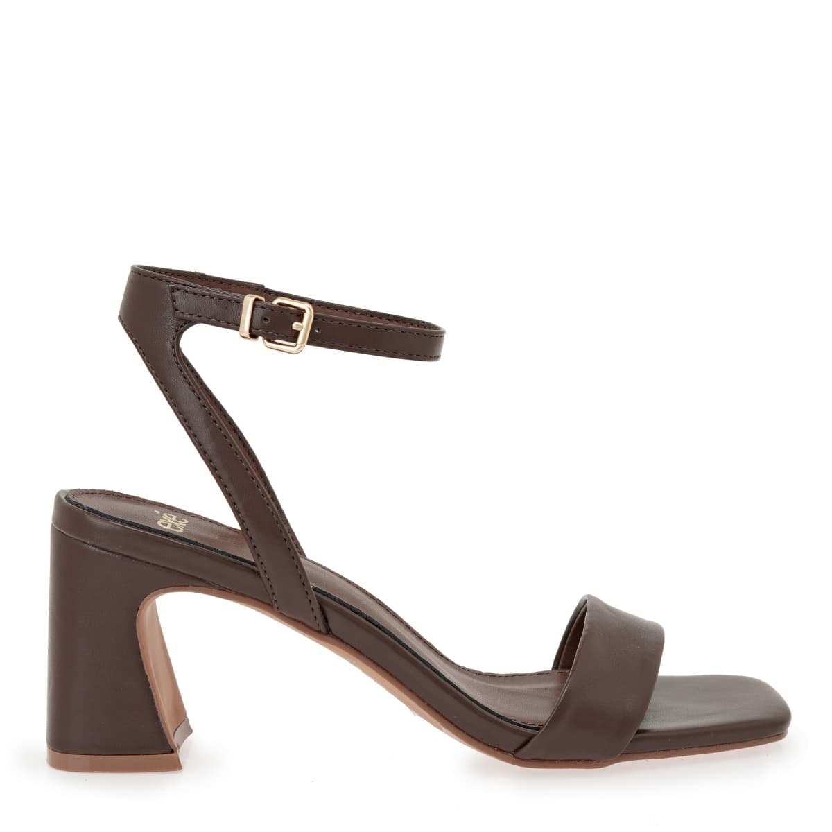 ΠΕΔΙΛΑ σχέδιο: W47002554