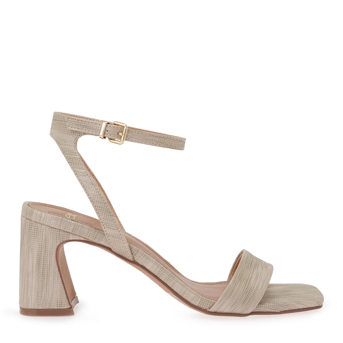 ΠΕΔΙΛΑ σχέδιο: W47002554