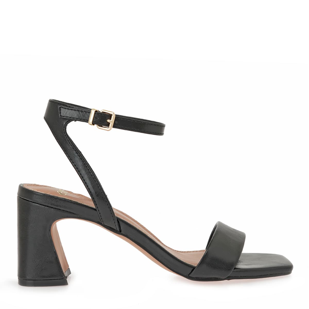 ΠΕΔΙΛΑ σχέδιο: W47002554