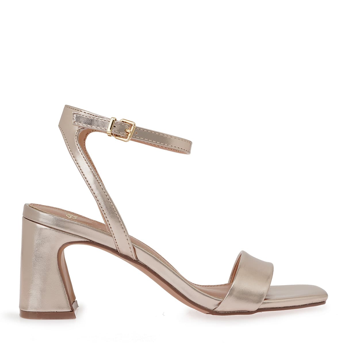 ΠΕΔΙΛΑ σχέδιο: W47002554