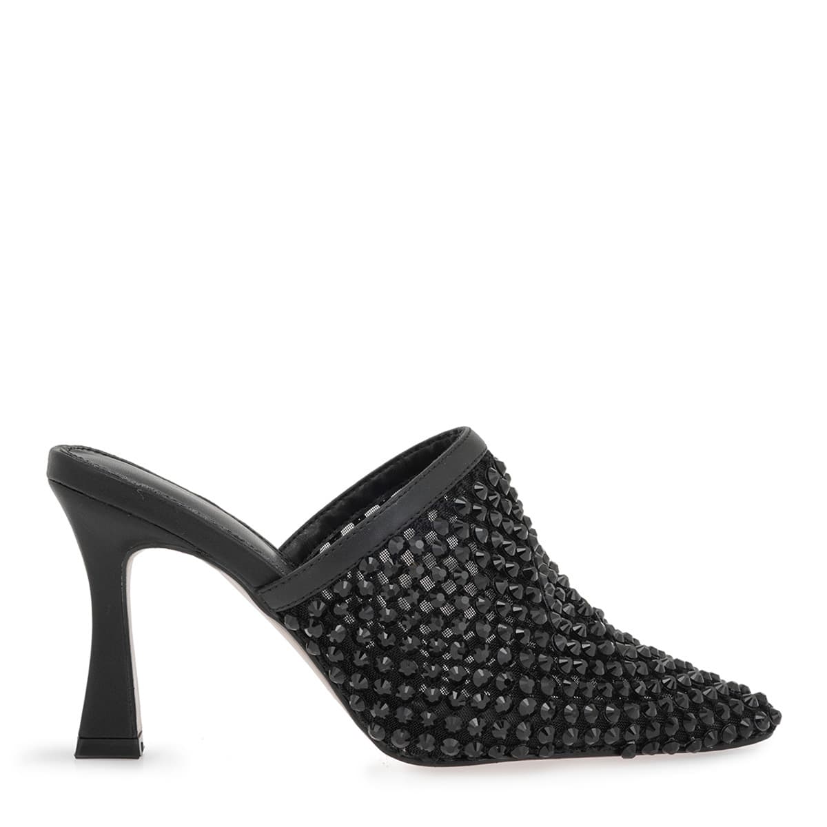 MULES σχέδιο: W47002864