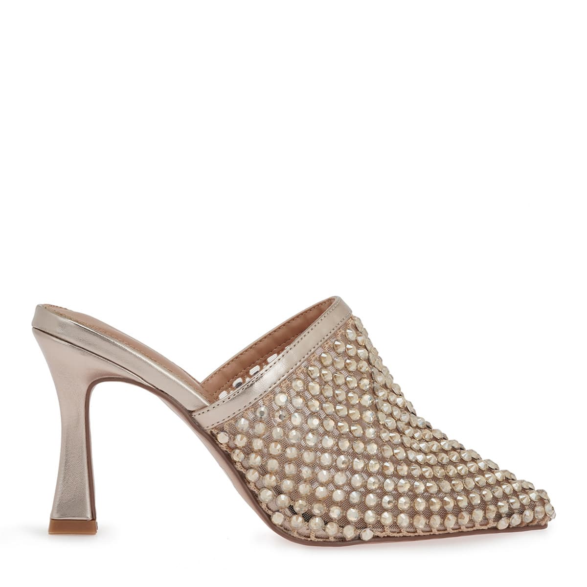 MULES σχέδιο: W47002864