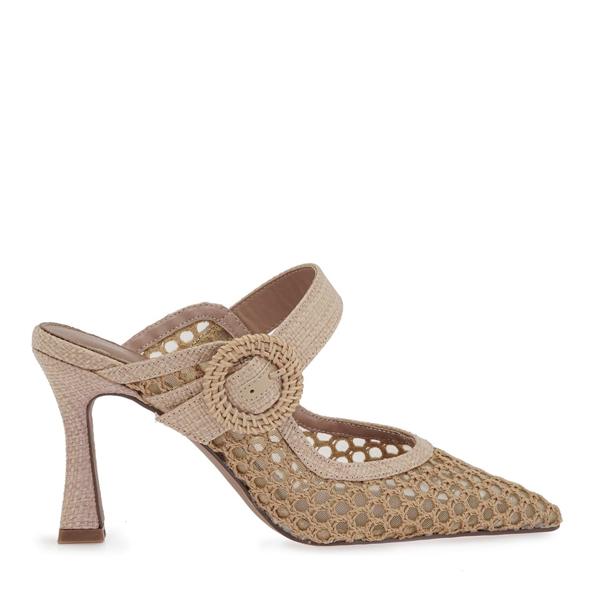 MULES σχέδιο: W47002914