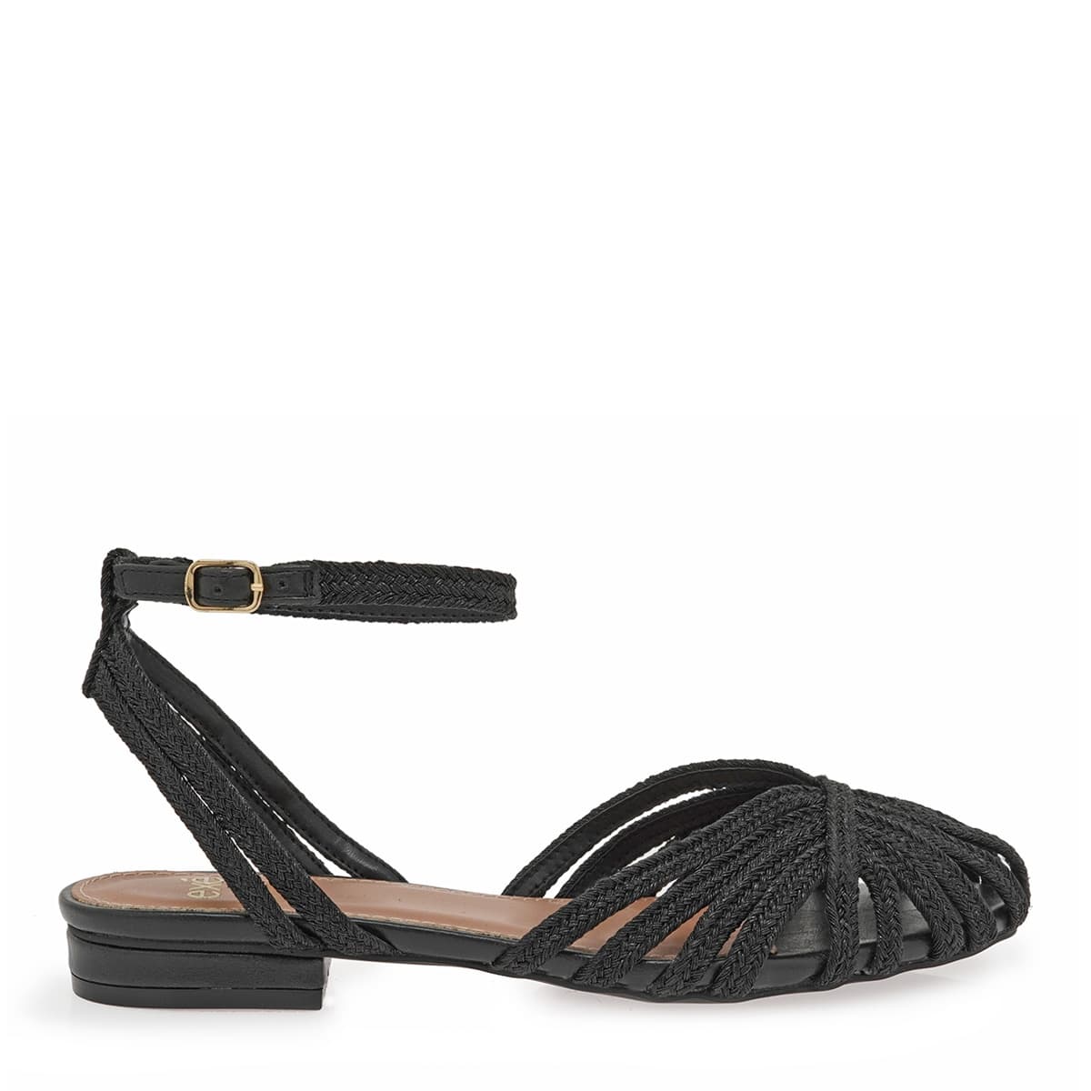 FLATS σχέδιο: W47003271