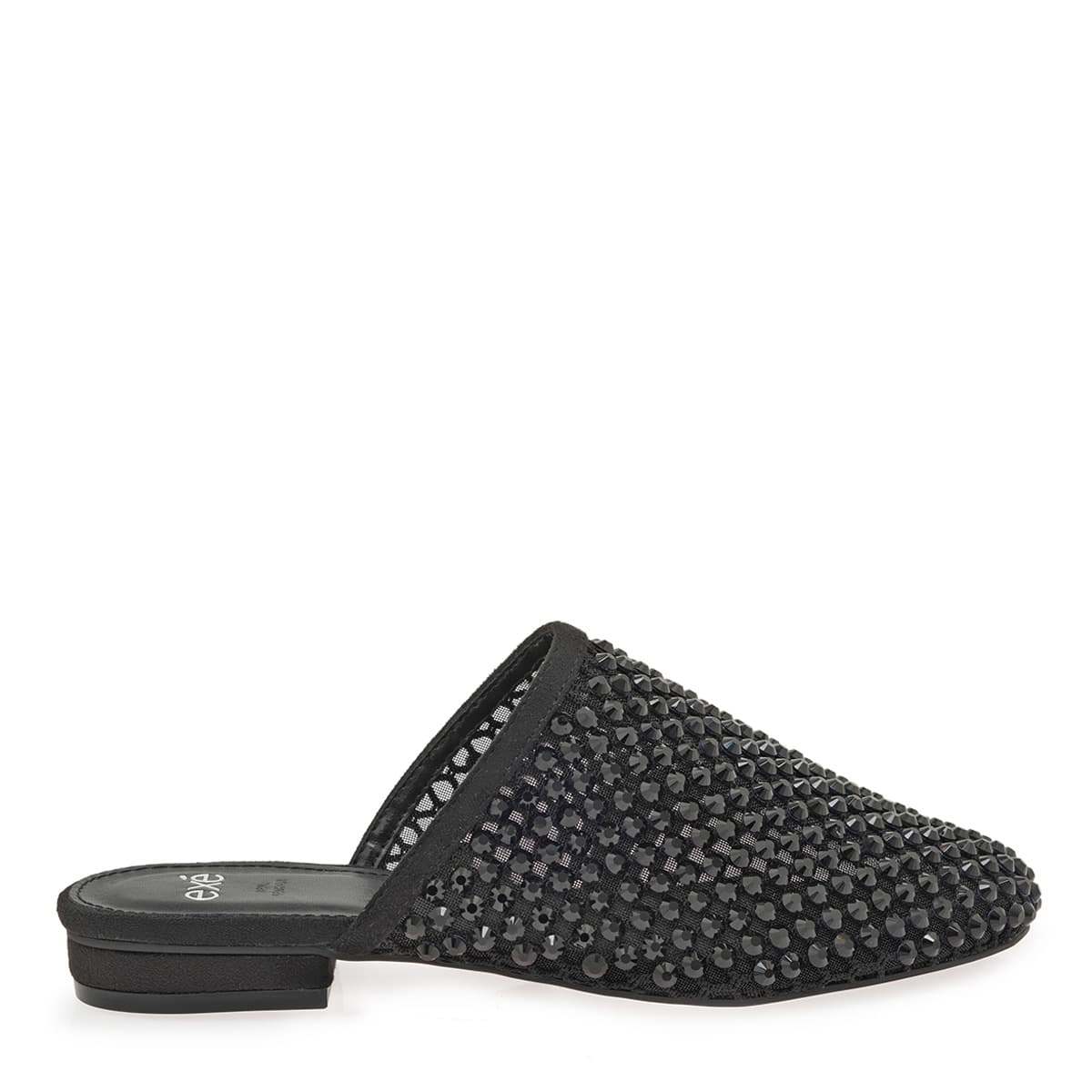 MULES σχέδιο: W47003471