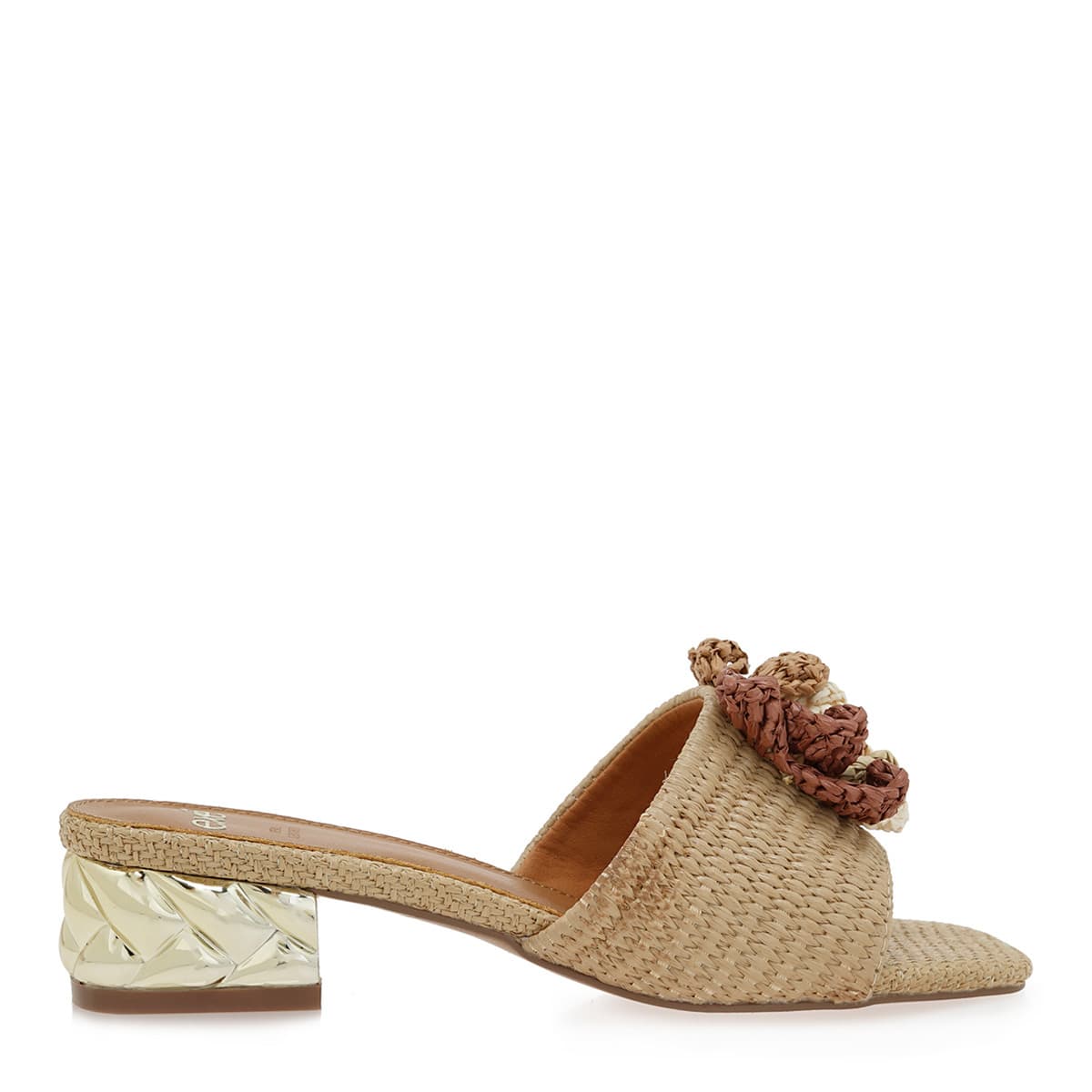 MULES σχέδιο: W47004012