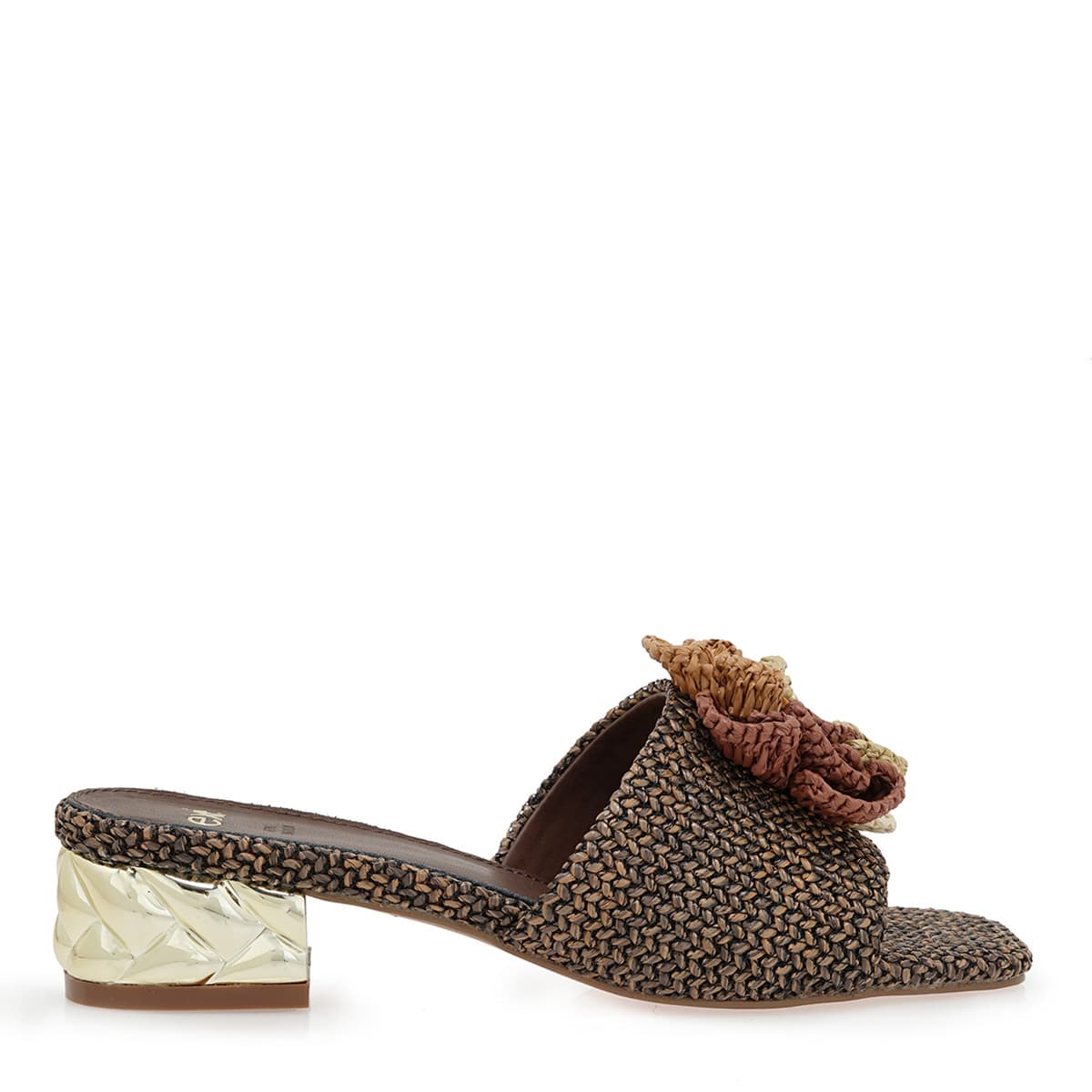 MULES σχέδιο: W47004012