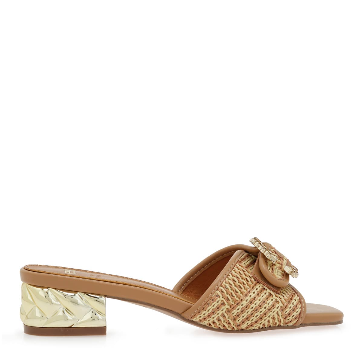 MULES σχέδιο: W47004102