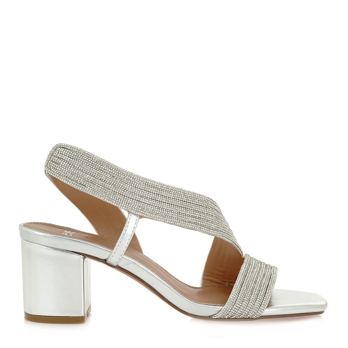 SLINGBACK σχέδιο: W47004284