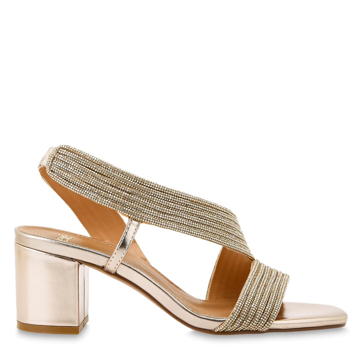SLINGBACK σχέδιο: W47004284