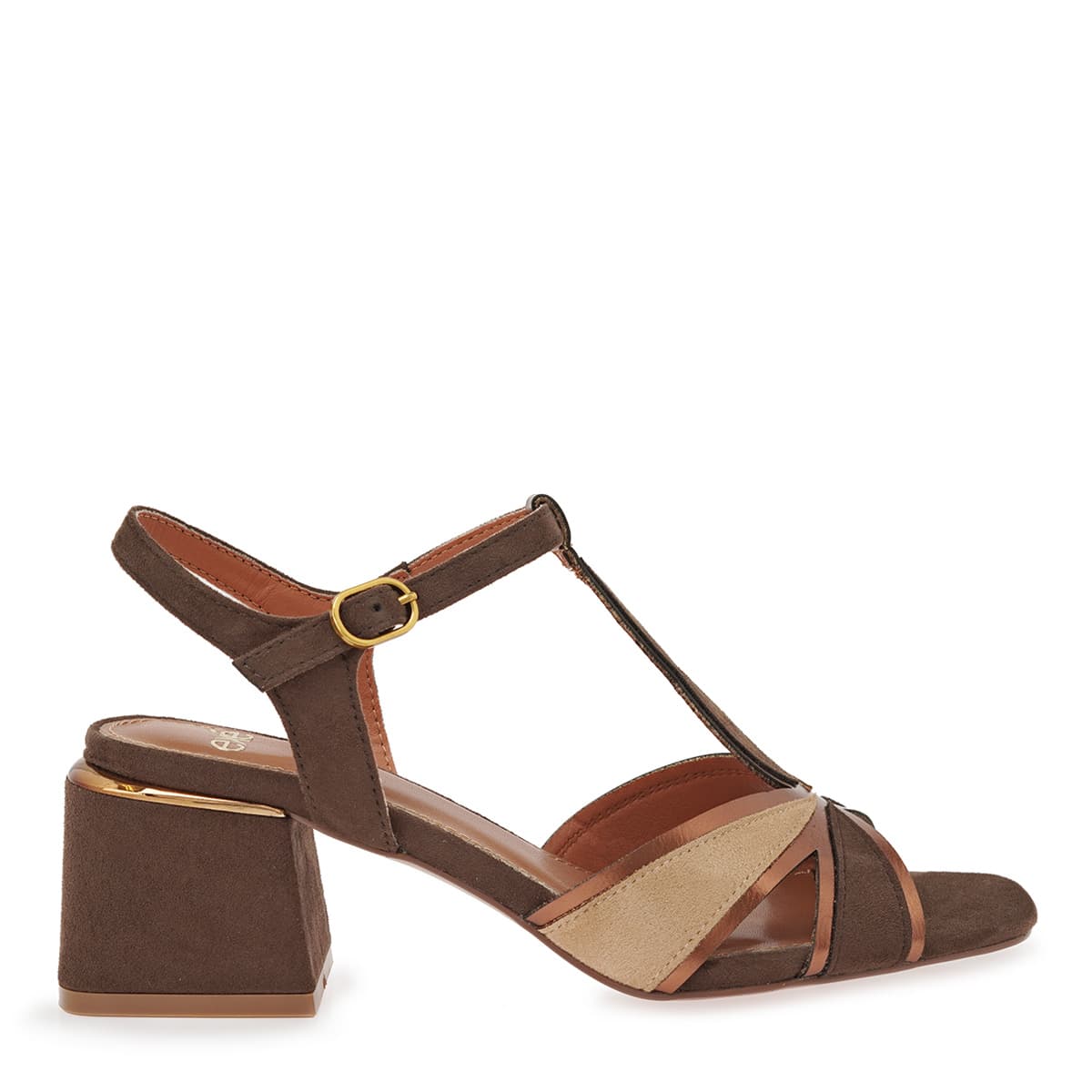 ΠΕΔΙΛΑ σχέδιο: W47004413