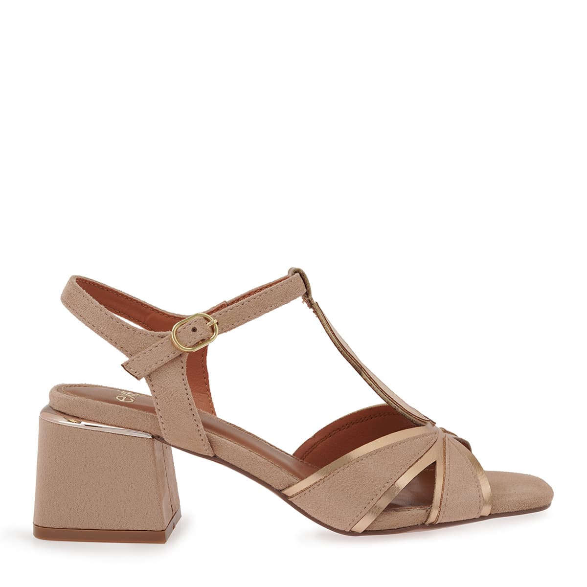 ΠΕΔΙΛΑ σχέδιο: W47004413