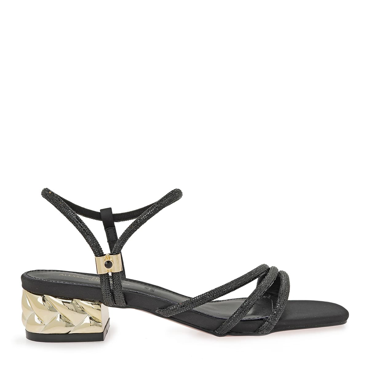 ΠΕΔΙΛΑ σχέδιο: W47004842