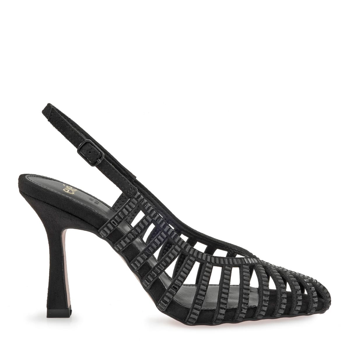 SLINGBACK σχέδιο: W47005055