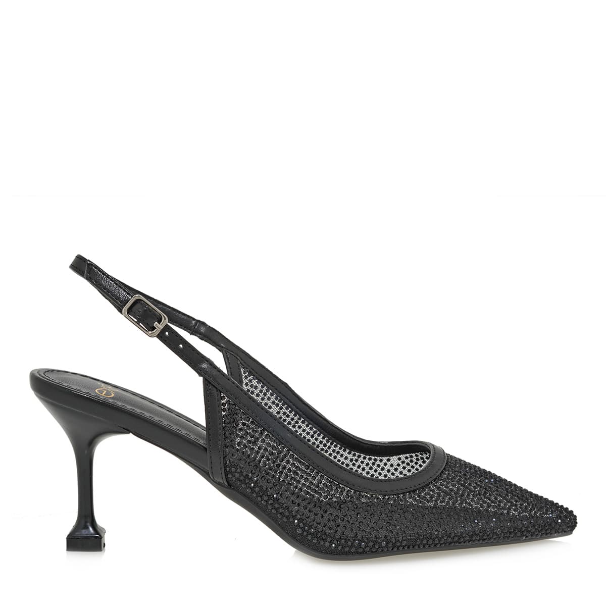 SLINGBACK σχέδιο: W47005114