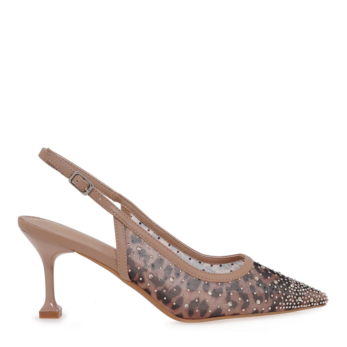 SLINGBACK σχέδιο: W47005114