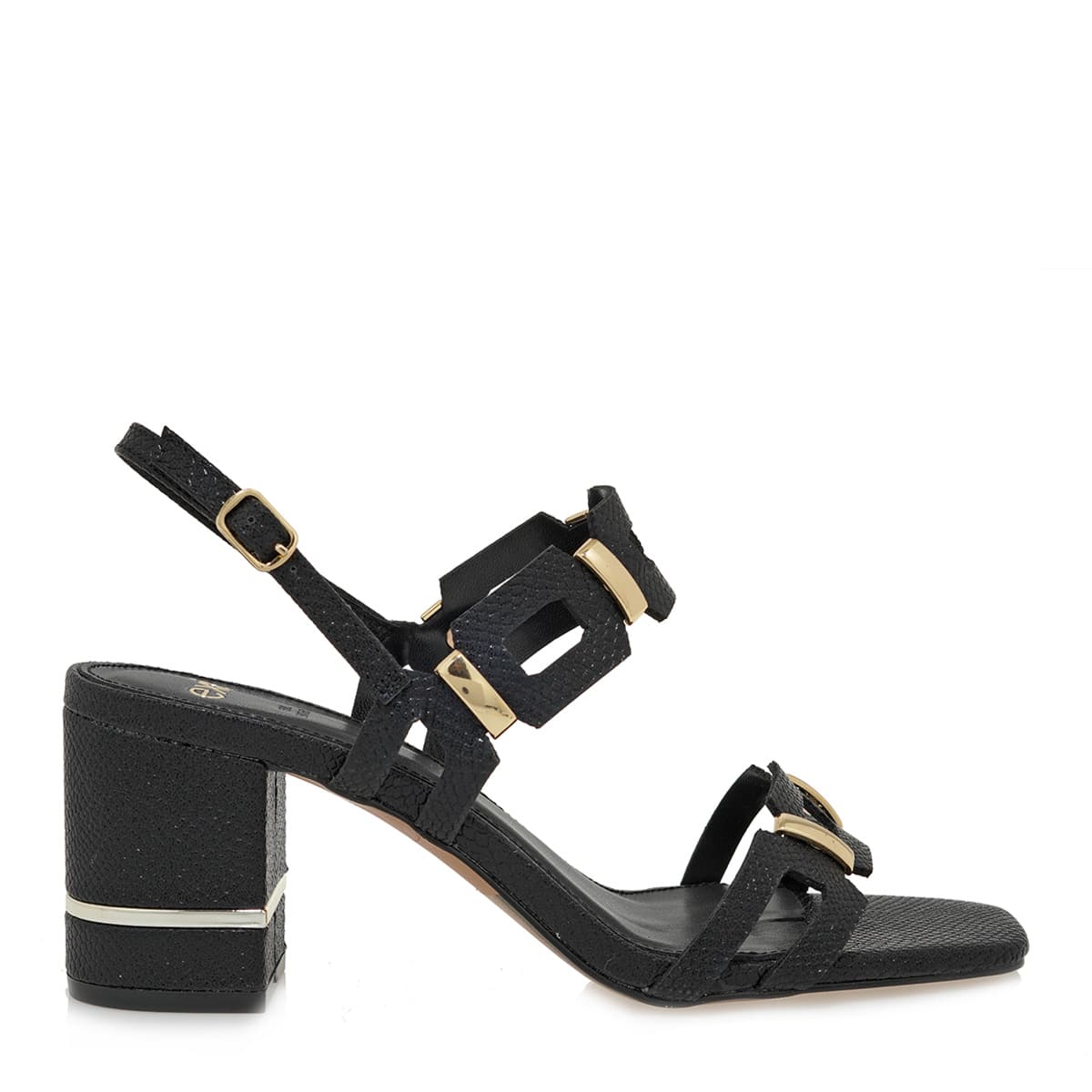 ΠΕΔΙΛΑ σχέδιο: W47005204