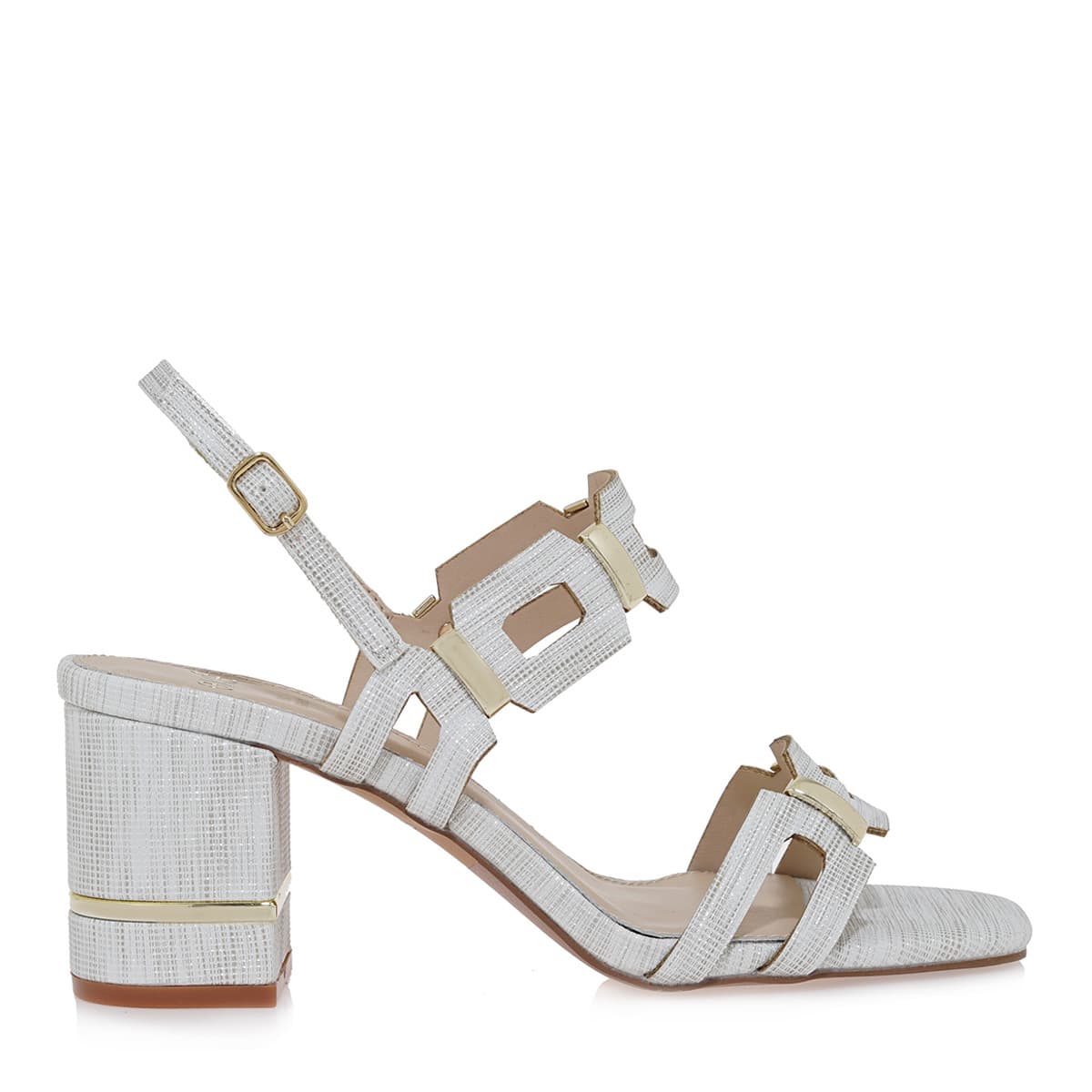 ΠΕΔΙΛΑ σχέδιο: W47005204