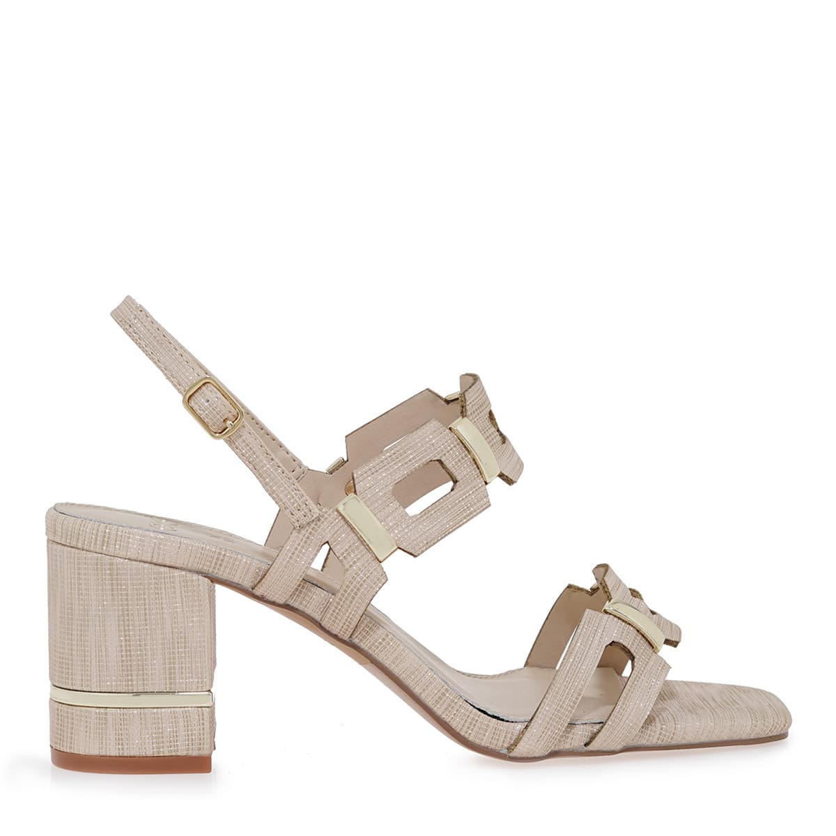 ΠΕΔΙΛΑ σχέδιο: W47005204