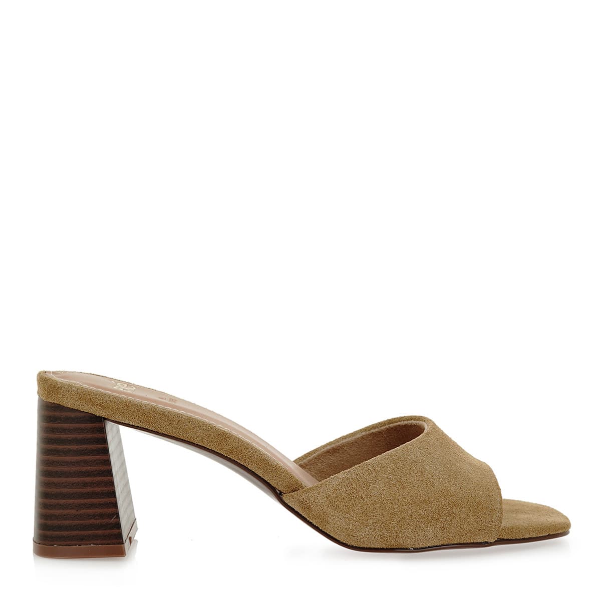 MULES σχέδιο: W47005574