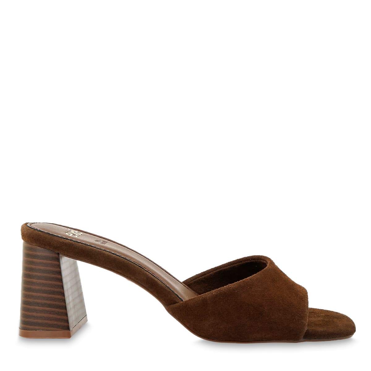 MULES σχέδιο: W47005574