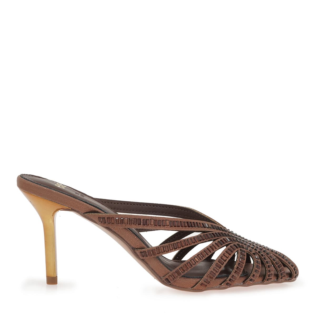 MULES σχέδιο: W47005665