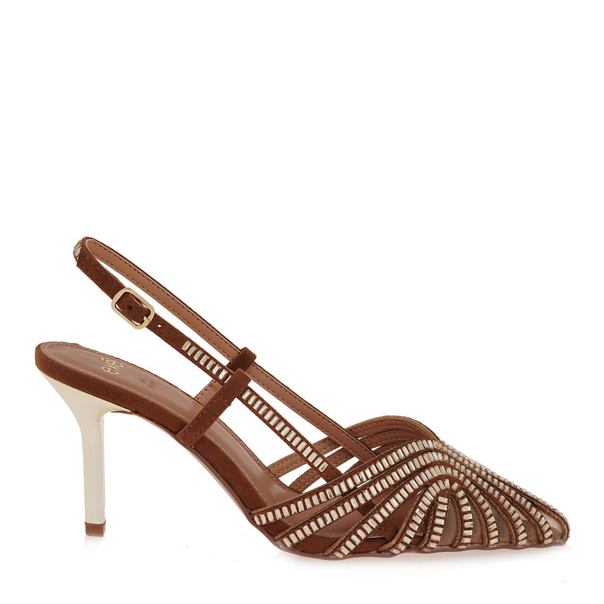 ΠΕΔΙΛΑ σχέδιο: W47005705