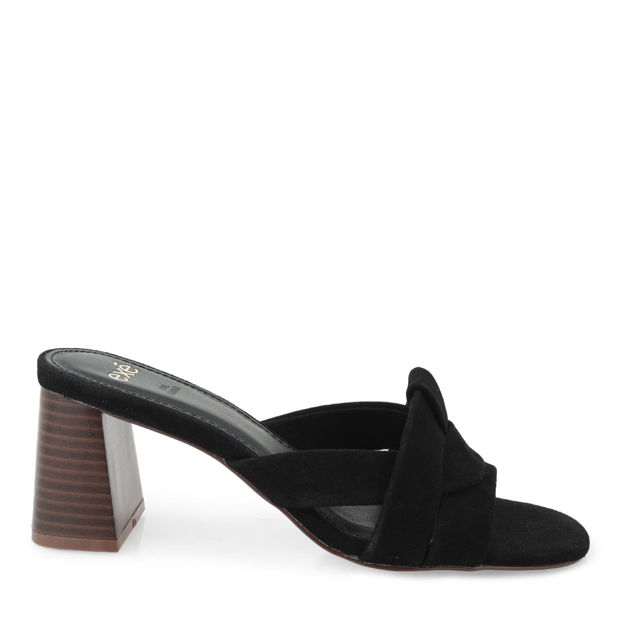 MULES σχέδιο: W47005764