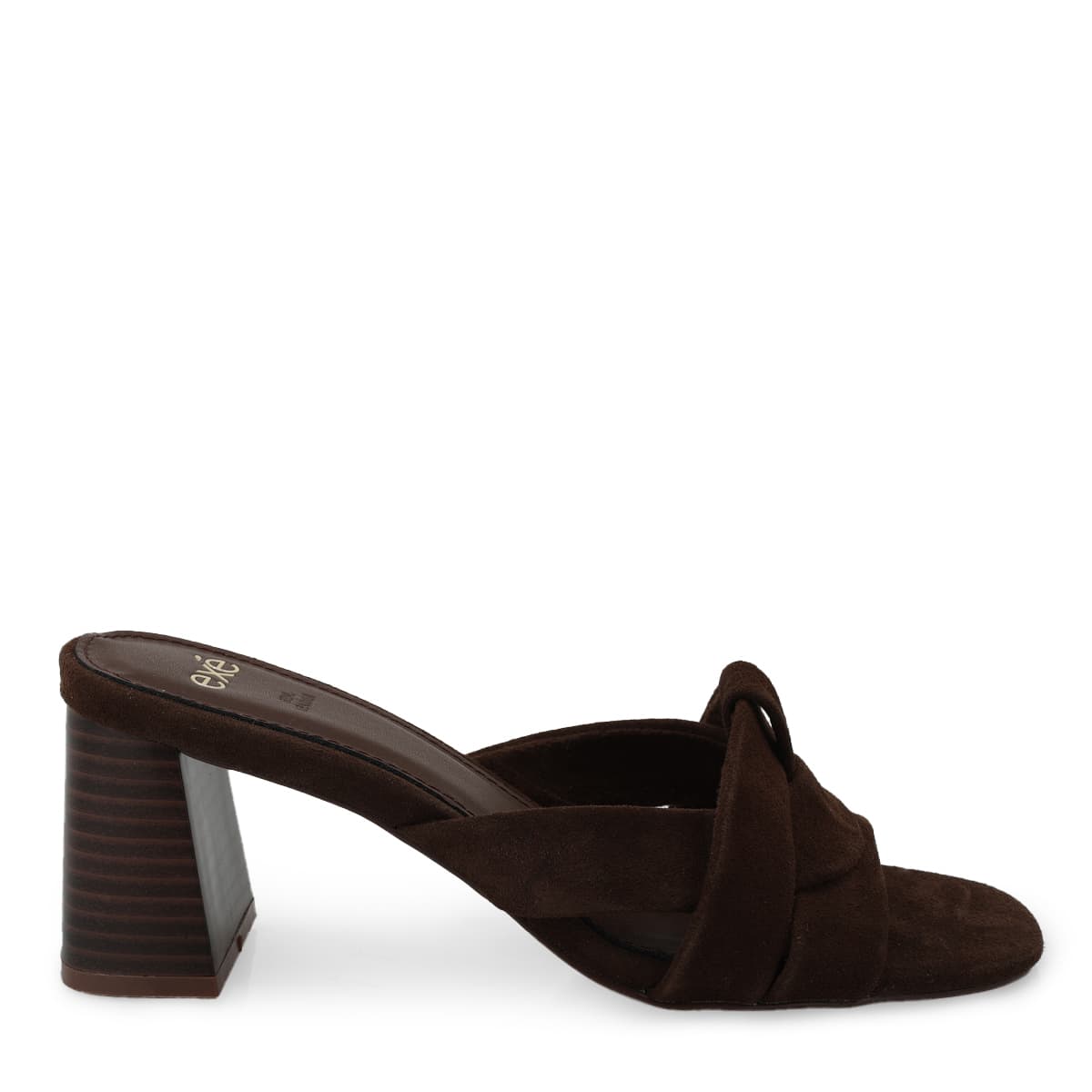 MULES σχέδιο: W47005764