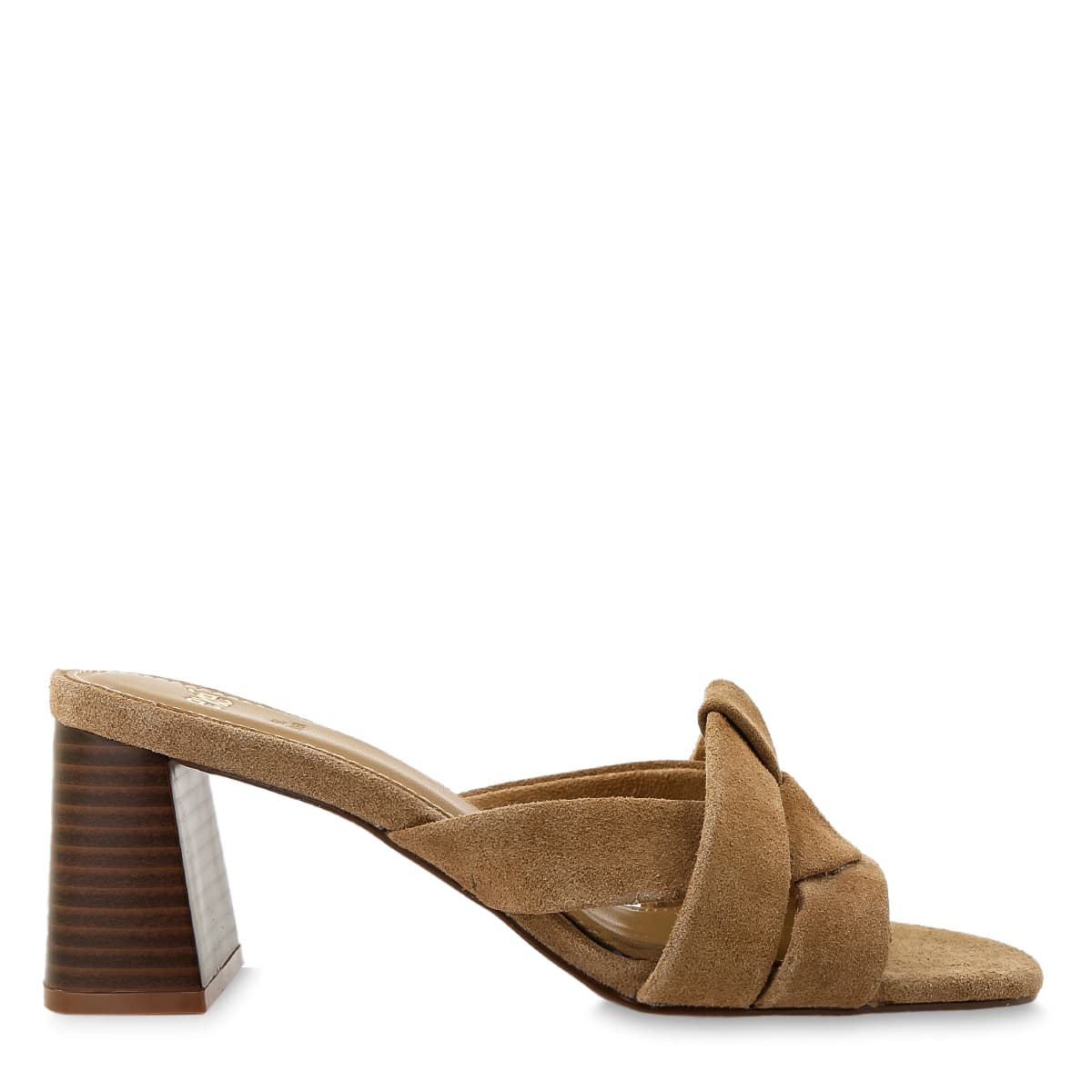 MULES σχέδιο: W47005764