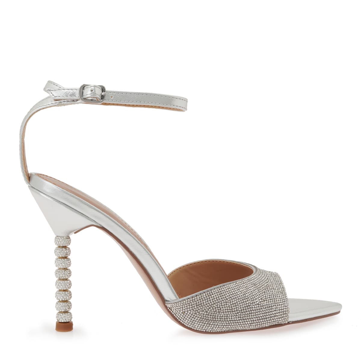 ΠΕΔΙΛΑ σχέδιο: W47006346