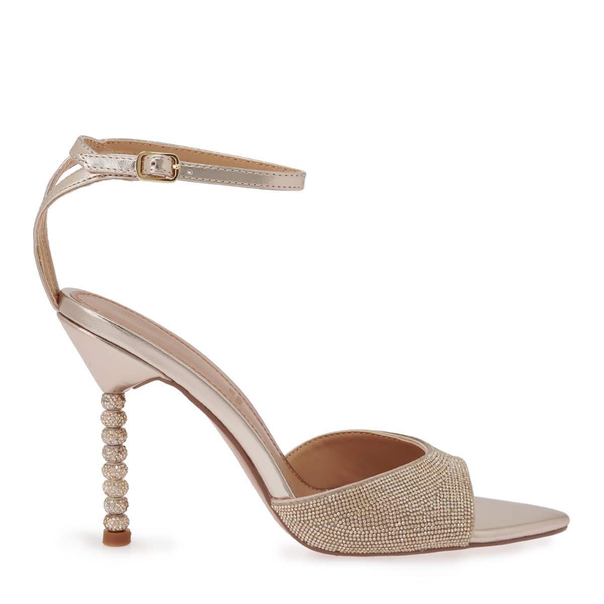 ΠΕΔΙΛΑ σχέδιο: W47006346