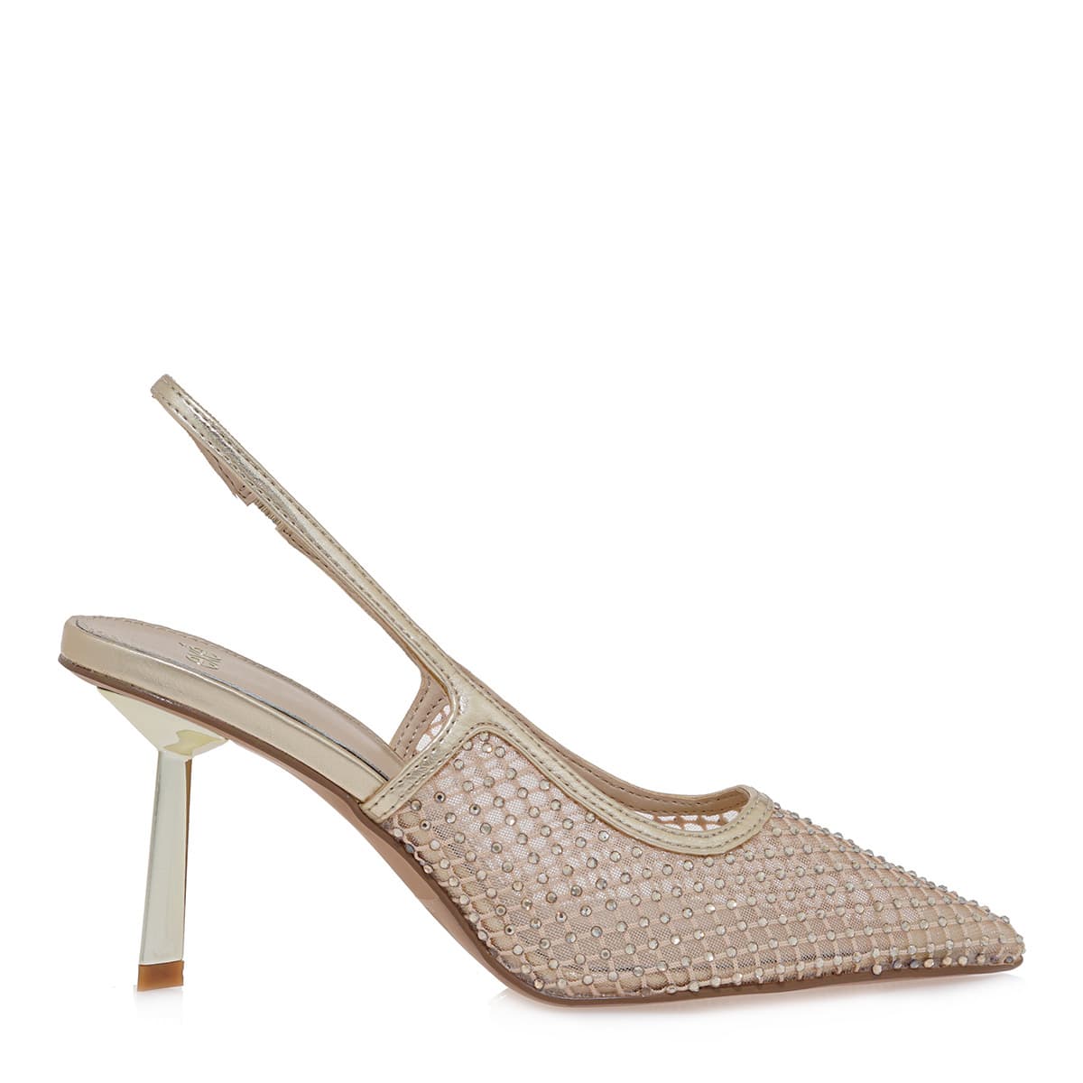 SLINGBACK σχέδιο: W47007345