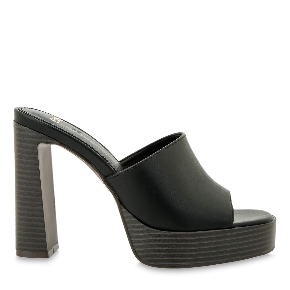 MULES σχέδιο: W47007376