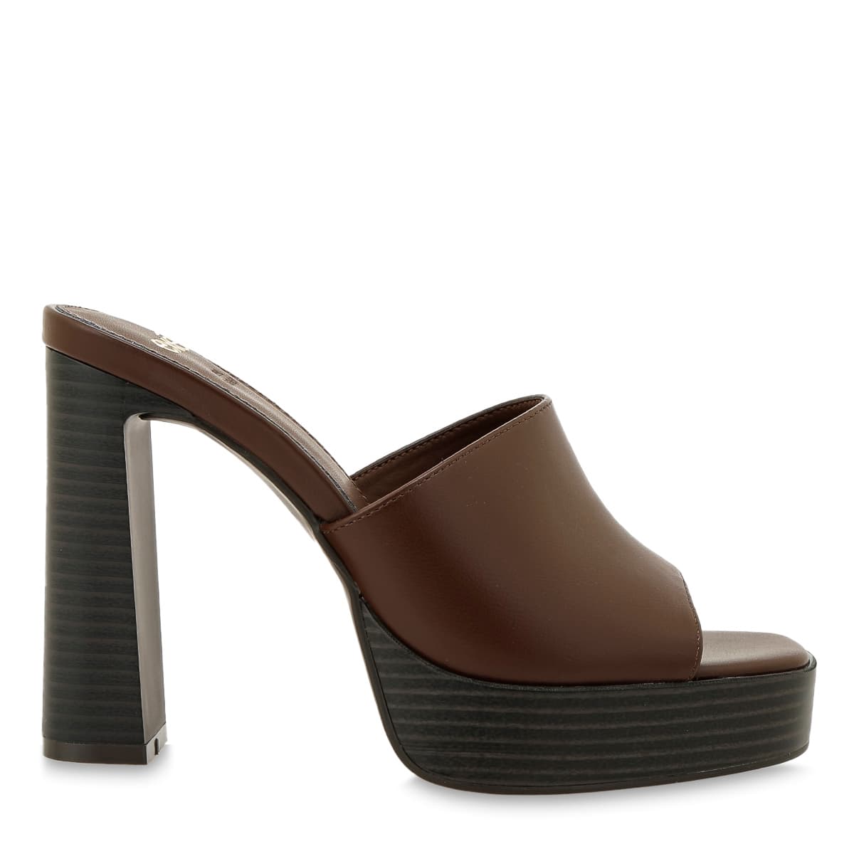 MULES σχέδιο: W47007376