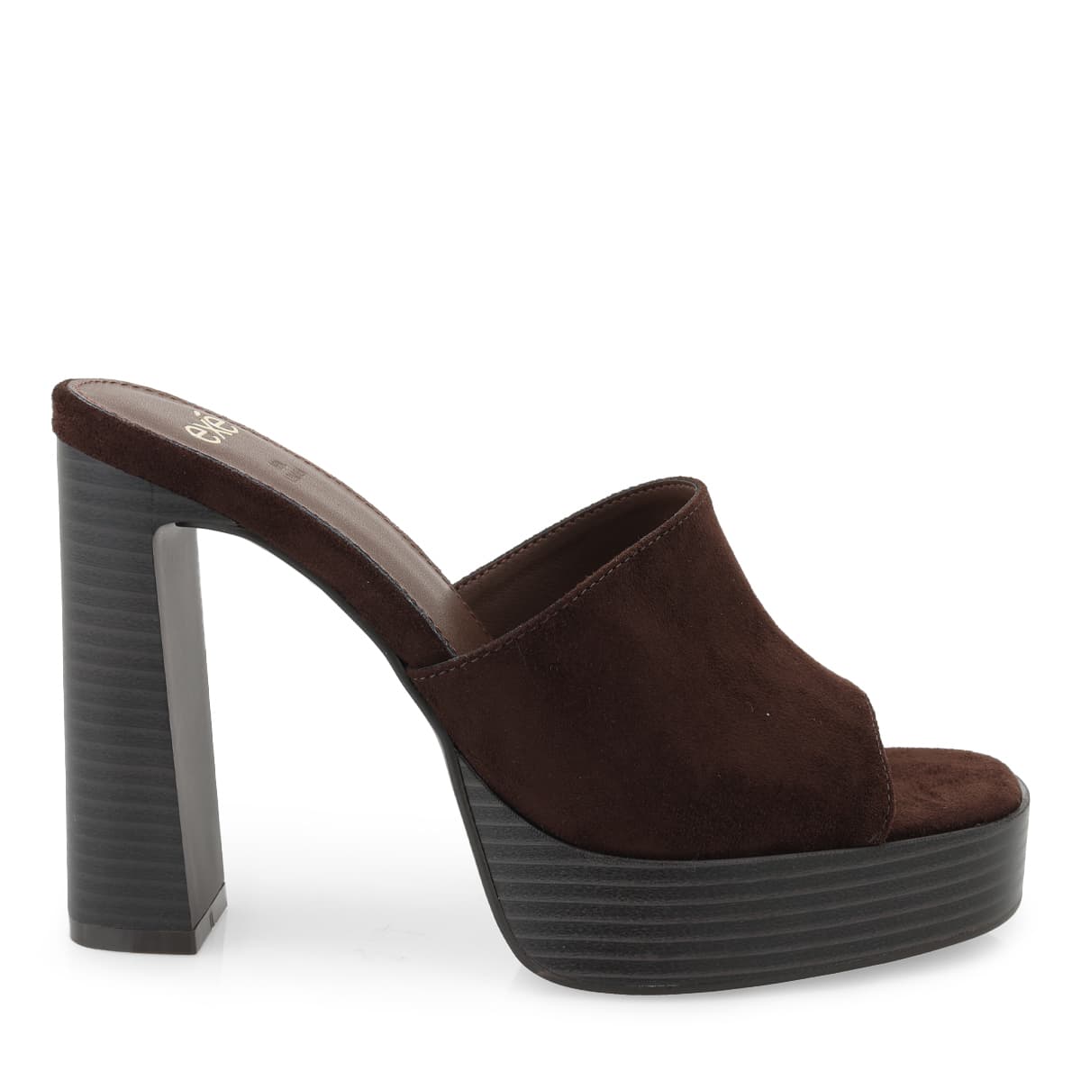 MULES σχέδιο: W47007376