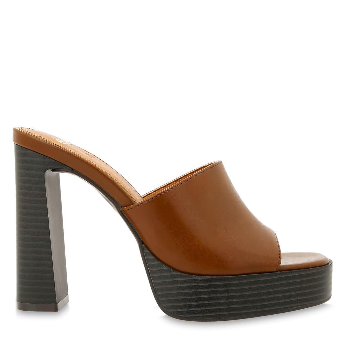 MULES σχέδιο: W47007376