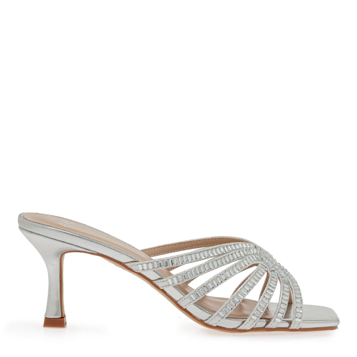 MULES σχέδιο: W47008274