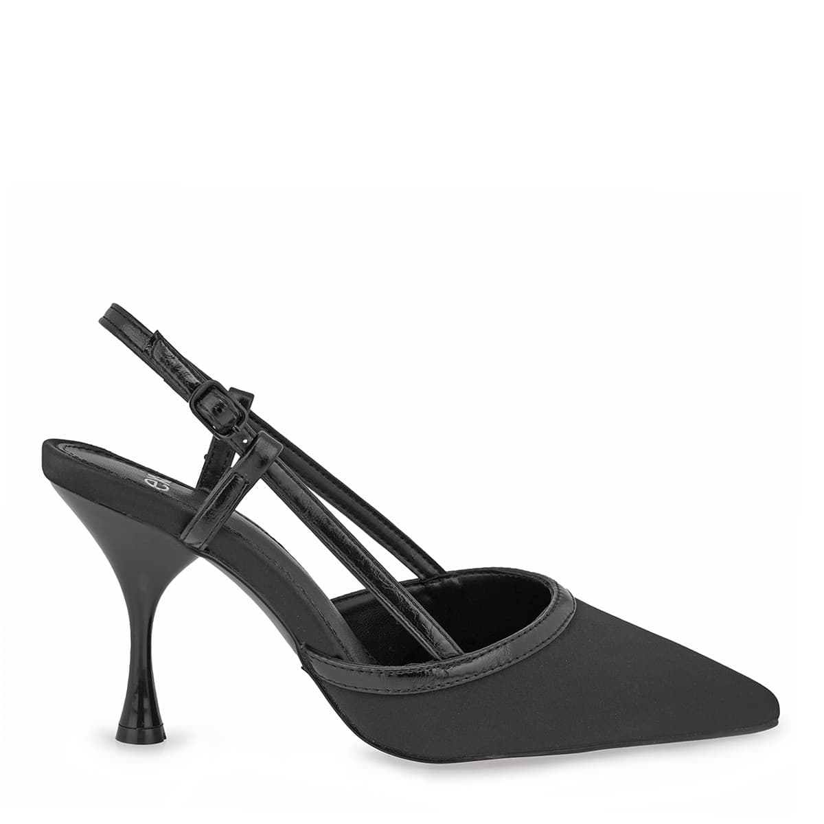 SLINGBACK σχέδιο: W47008345