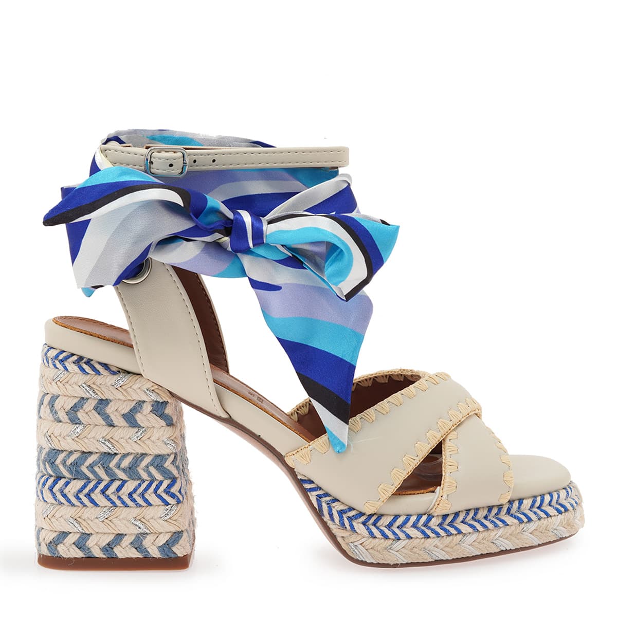 ΠΕΔΙΛΑ σχέδιο: W47008455