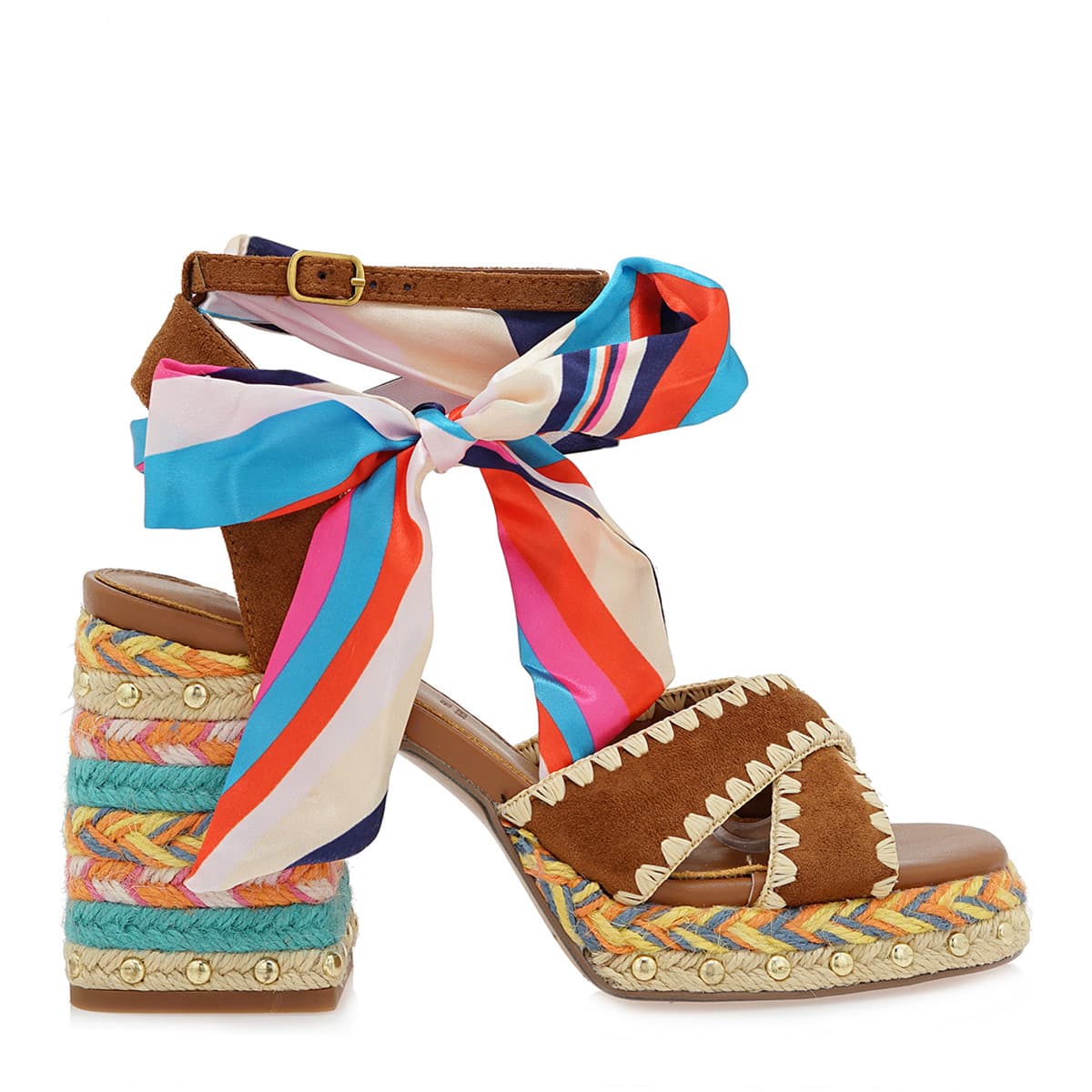 ΠΕΔΙΛΑ σχέδιο: W47008455