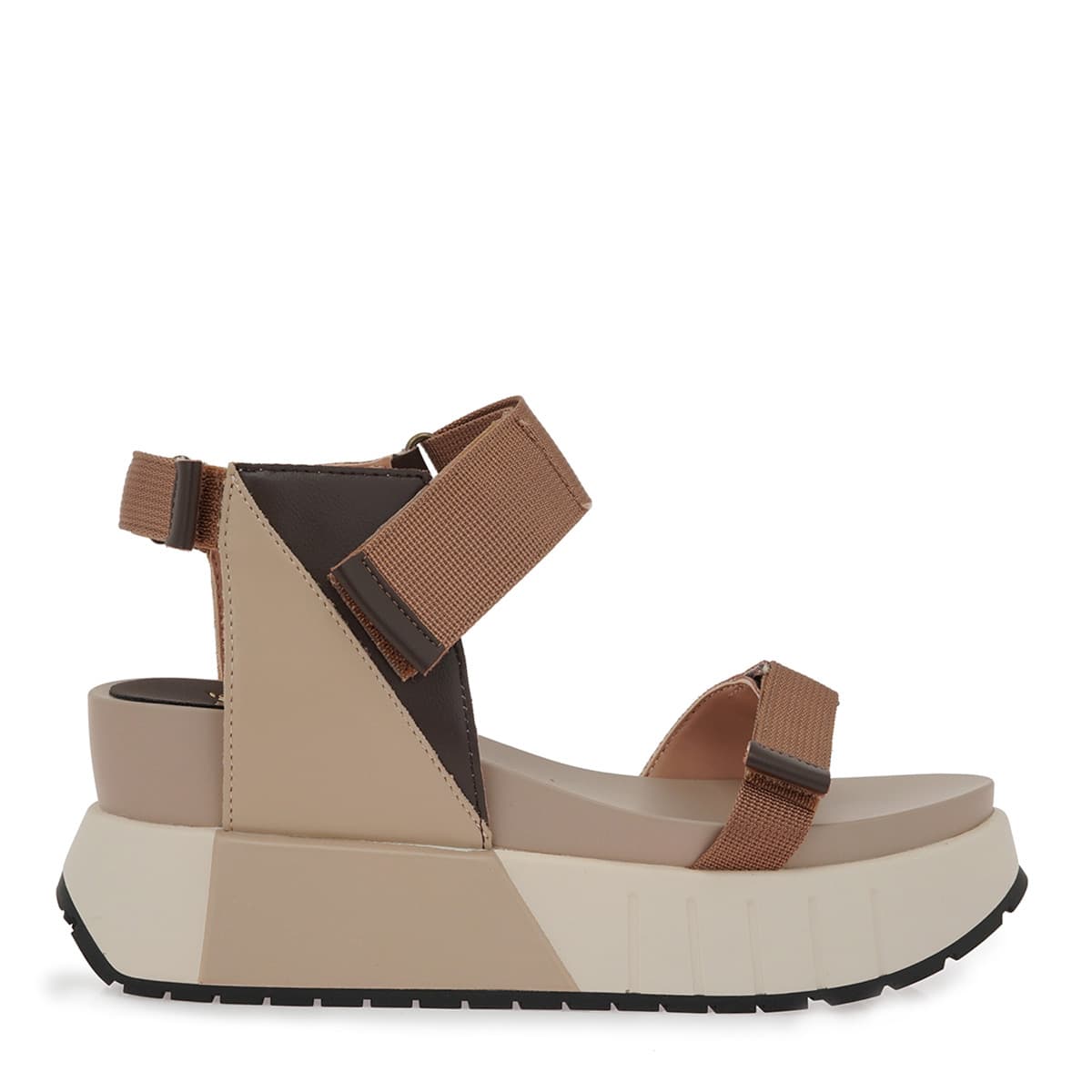 FLATFORMS σχέδιο: W47009214