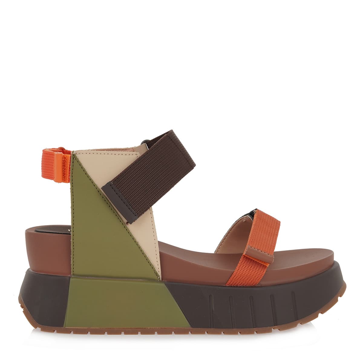FLATFORMS σχέδιο: W47009214