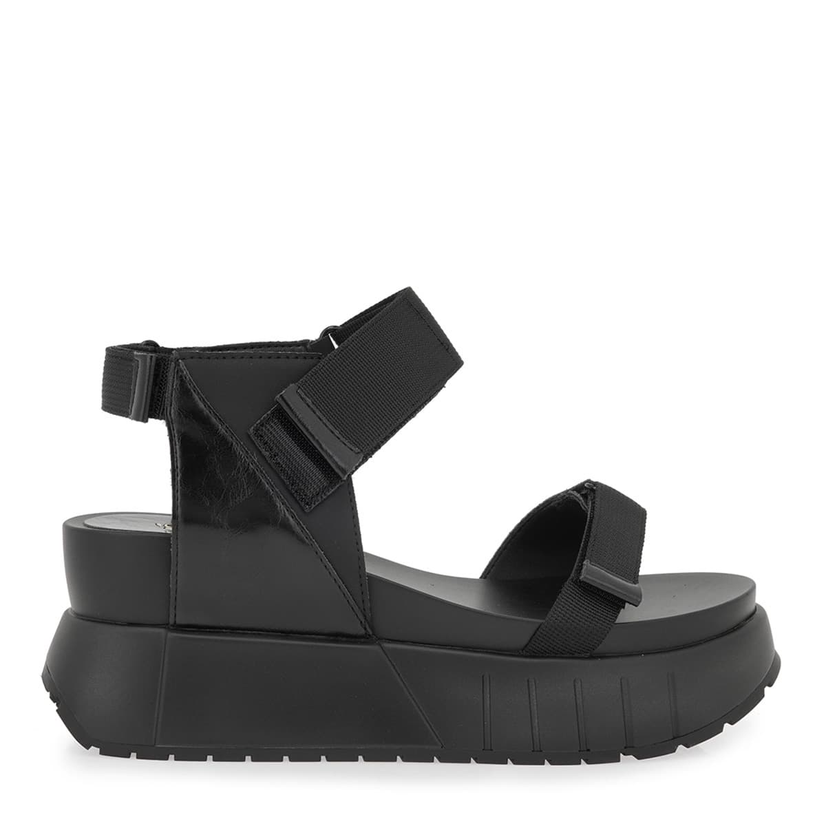 FLATFORMS σχέδιο: W47009214