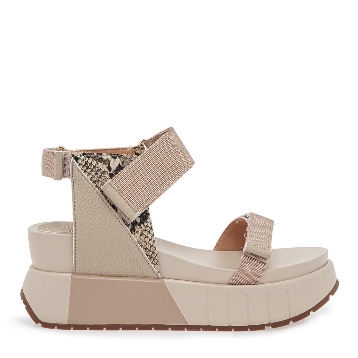 FLATFORMS σχέδιο: W47009214