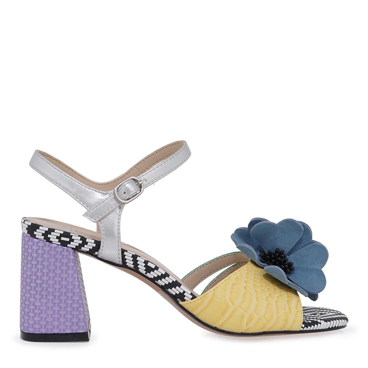 ΠΕΔΙΛΑ σχέδιο: W47009224