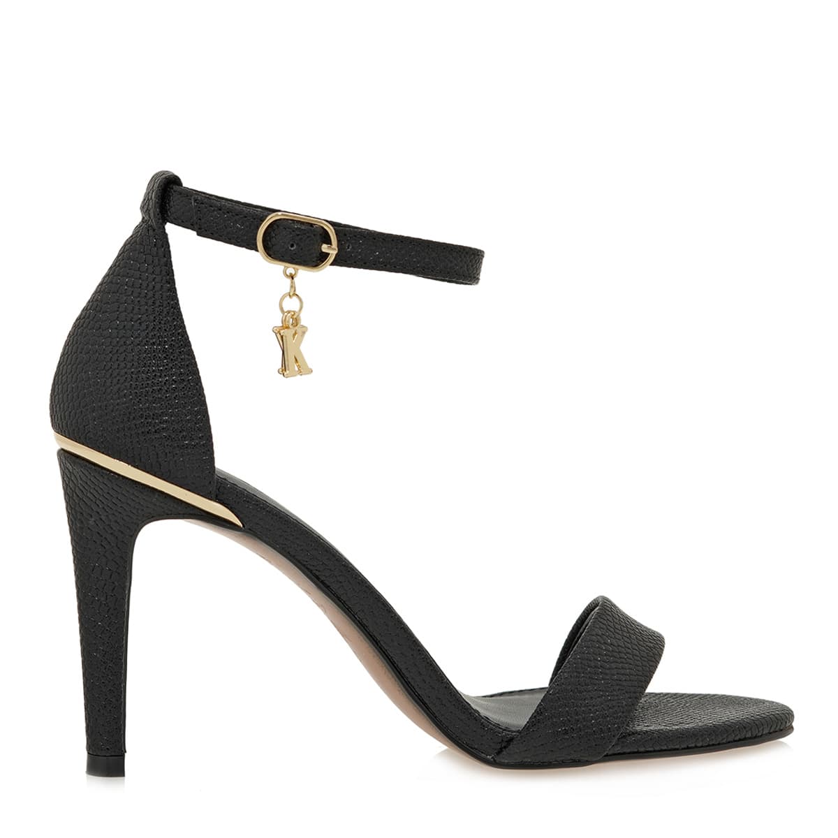 ΠΕΔΙΛΑ σχέδιο: W47009325