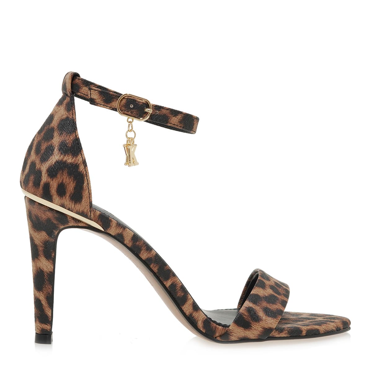 ΠΕΔΙΛΑ σχέδιο: W47009325