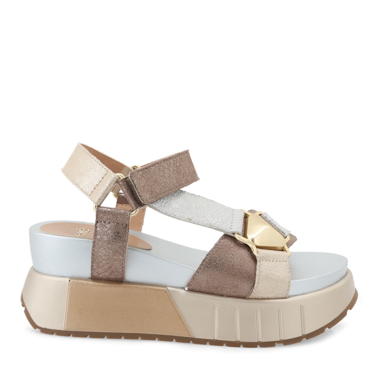 FLATFORMS σχέδιο: W47009344