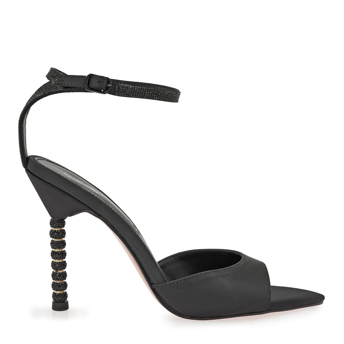 ΠΕΔΙΛΑ σχέδιο: W47009796